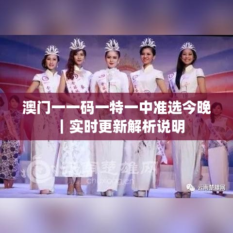 778棋牌官方下载和单机版进化之地,市场趋势方案实施 网页版_v4.637