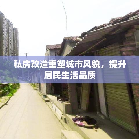 梦幻手游杀破狼或种族争霸激活码领取,系统化策略探讨_旗舰版_v6.425