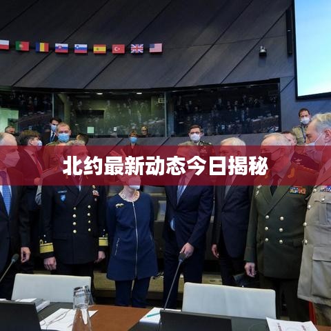 衣不完采 第5页