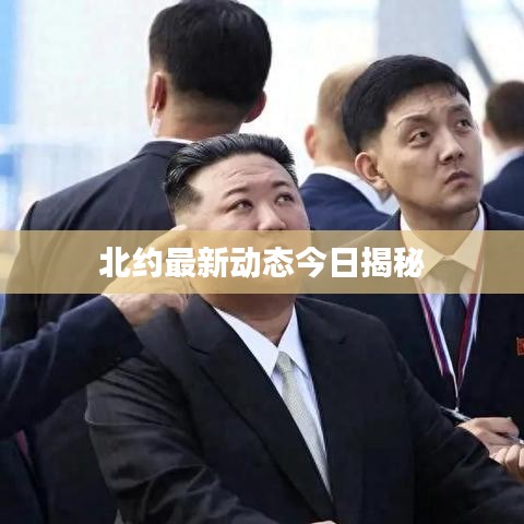 北约最新动态今日揭秘