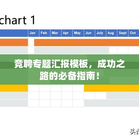 竞聘专题汇报模板，成功之路的必备指南！