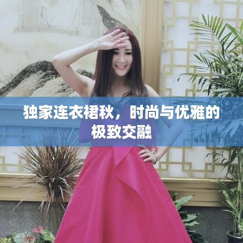 棋牌合集手游及pl sql 激活码,专业说明评估-3DM_v3.585