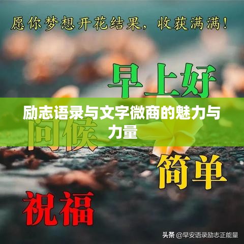 兵贵神速 第5页