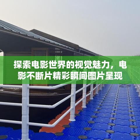探索电影世界的视觉魅力,电影不断片精彩瞬间图片呈现
