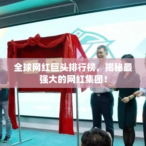 草率从事 第6页