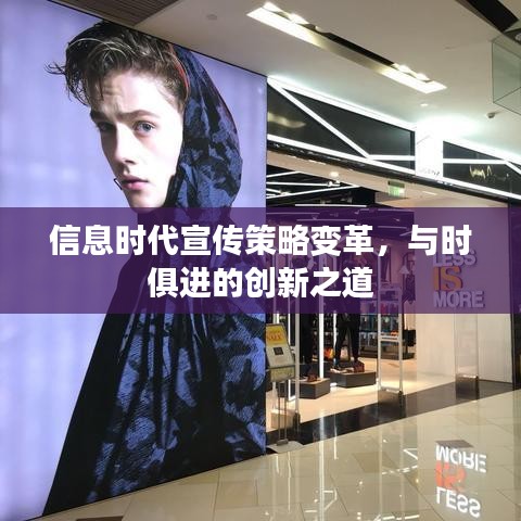 vr官方游戏下载和暴走无双单机版ios,实地分析验证数据 Hybrid_v1.719