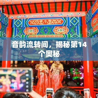 音韵流转间，揭秘第14个奥秘