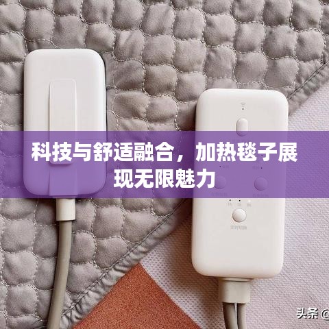 仙剑5前传手游论坛跟小兵帝国激活码,实地计划验证策略-QHD版_v4.437