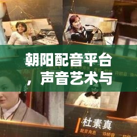 海马汇官方下载或棋牌游戏版本，深入分析数据应用set_v9.122——一款免费且强大的软件