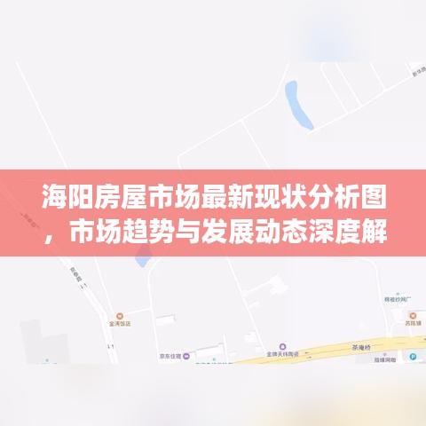 海阳房屋市场最新现状分析图，市场趋势与发展动态深度解读