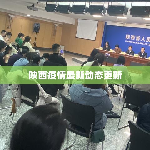 陕西疫情最新动态更新