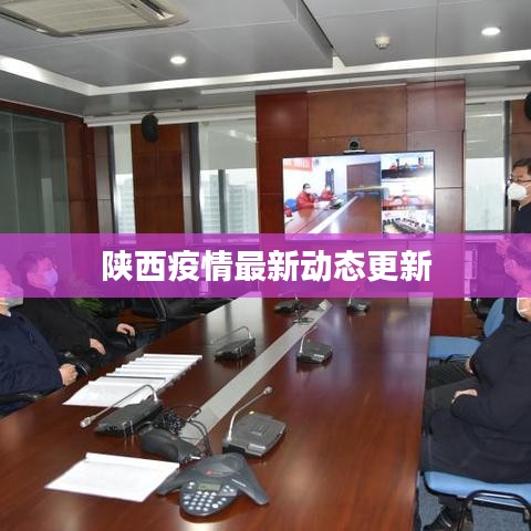 陕西疫情最新动态更新
