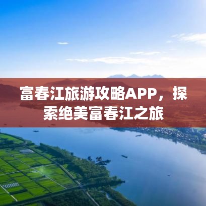 NHK新闻下载官方跟游戏版本错误,经典说明解析|界面版_v10.952