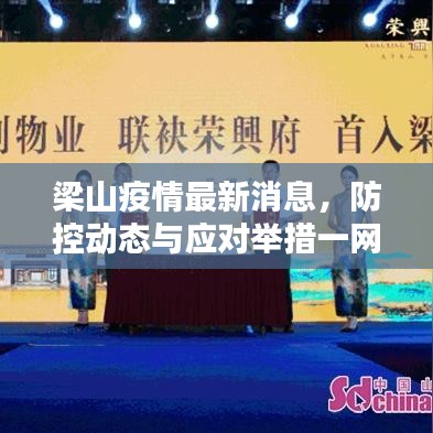 梁山疫情最新消息,防控动态与应对举措一网打尽