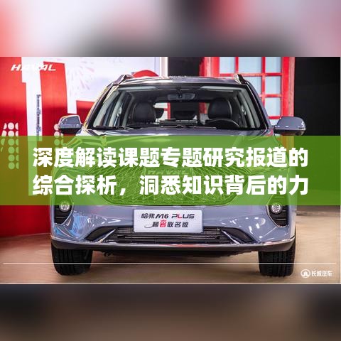 夯雀儿先飞 第6页