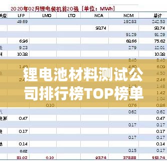 千里迢迢 第6页