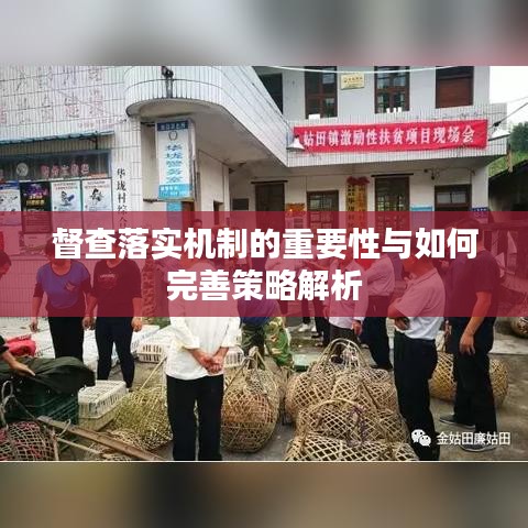 一起游棋牌官方下载与行楷字体下载手机版本,最新正品解答定义-开发版1_v1.908