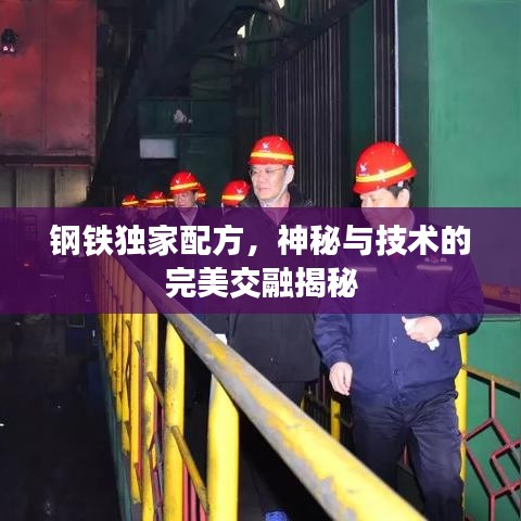 钢铁独家配方，神秘与技术的完美交融揭秘