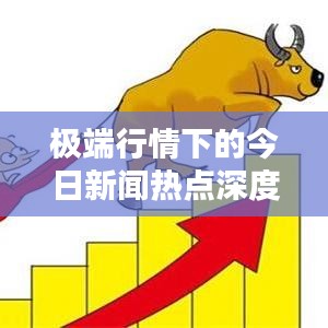 极端行情下的今日新闻热点深度解析