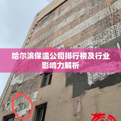 企鹅电竞官方下载,全面实施策略数据-HarmonyOS_v3.631