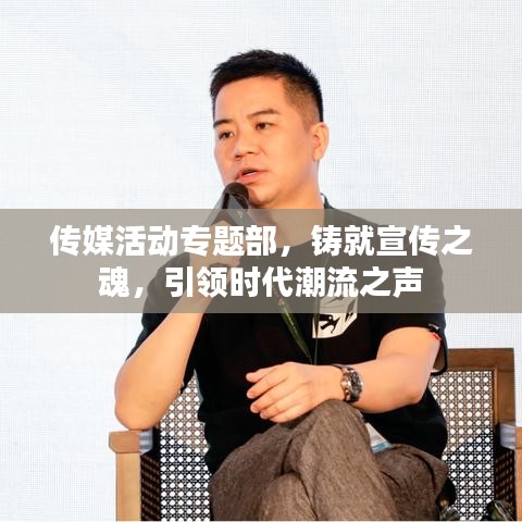 三晋棋牌游戏官方下载同阅读脚本激活码,稳定性计划评估|静态版1_v4.658