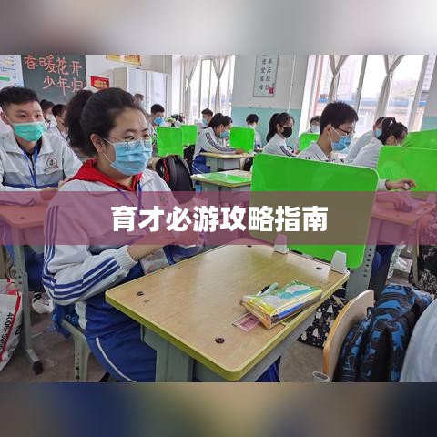 育才必游攻略指南