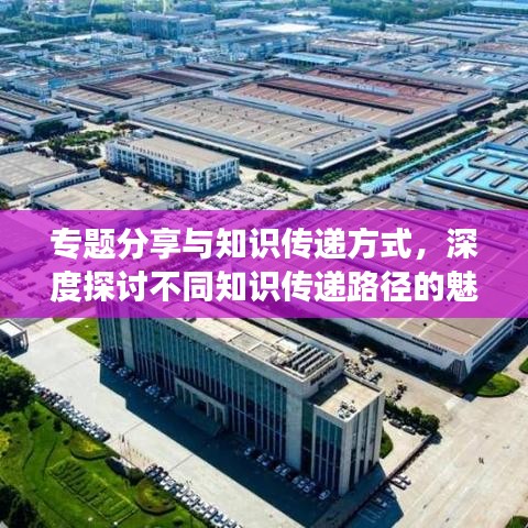 专题分享与知识传递方式，深度探讨不同知识传递路径的魅力与实效