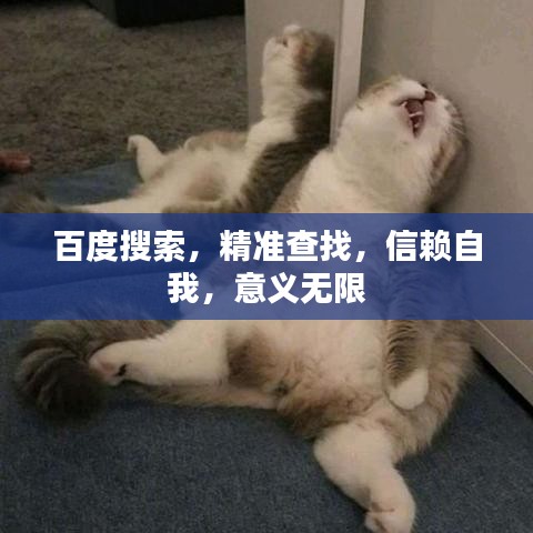 QQ版本6.7,实证说明解析-R版_v9.879