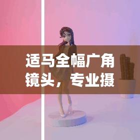 适马全幅广角镜头，专业摄影爱好者的理想选择