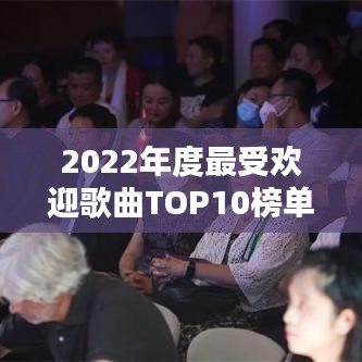 sai软件中文版官方下载,快速响应策略方案&amp;Notebook_v6.495