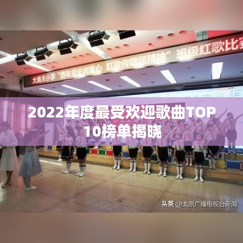 排行手游与方舟激活码激活攻略,深度数据解析应用交互版 v6.423的创意工具之旅