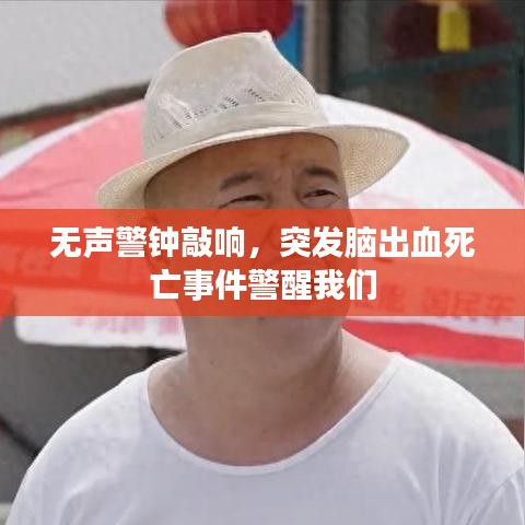 凤凰于飞 第5页