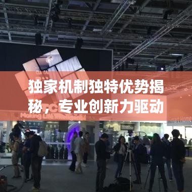 独家机制独特优势揭秘,专业创新力驱动差异化竞争,引领时代潮流