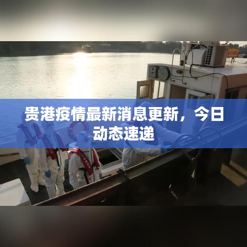 贵港疫情最新消息更新，今日动态速递