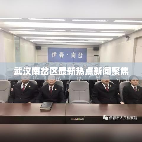 武汉南岔区最新热点新闻聚焦