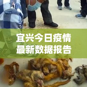 宜兴今日疫情最新数据报告