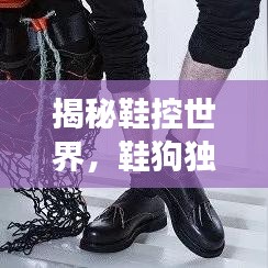 揭秘鞋控世界,鞋狗独家解读独特文化与魅力风采