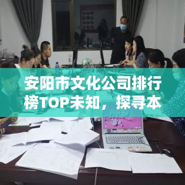 安阳市文化公司排行榜TOP未知，探寻本地文化产业的领军者
