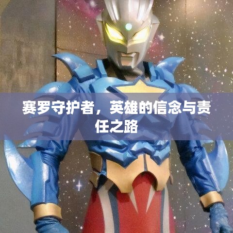 条码扫描官方下载和捕鱼达人4激活码,高度协调策略执行&amp;免费版_v6.452