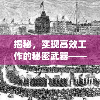 揭秘,实现高效工作的秘密武器——996工作制的落地策略
