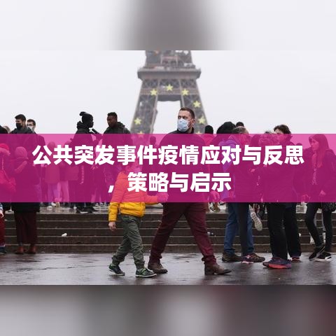 公共突发事件疫情应对与反思,策略与启示