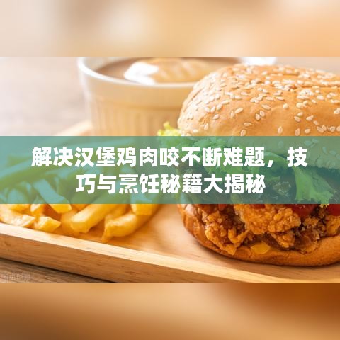 全民k歌最新版本下载2016,前沿解析评估_静态版1_v6.484