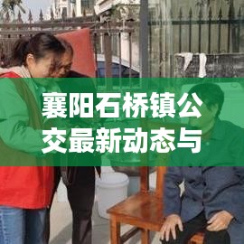 襄阳石桥镇公交最新动态与路线全面解析