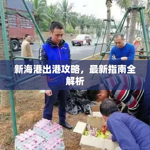 新海港出港攻略，最新指南全解析