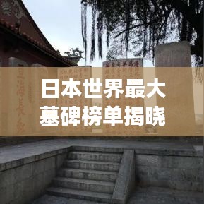 早生贵子 第6页