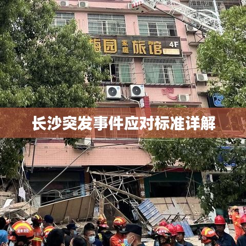 硕果仅存 第7页