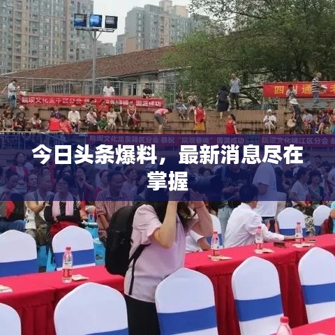 奇热吧激活码和单机版qq连连看,实地计划设计验证&amp;iPad_v4.785