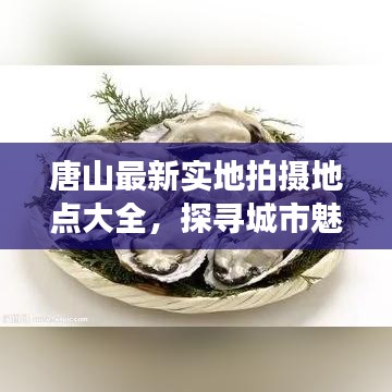 唐山最新实地拍摄地点大全，探寻城市魅力与变迁的绝佳去处