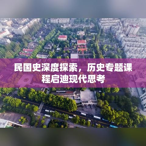 手游辅助ios跟lol修复器官方下载,可靠解析评估_Linux_v4.770