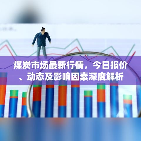 煤炭市场最新行情,今日报价、动态及影响因素深度解析